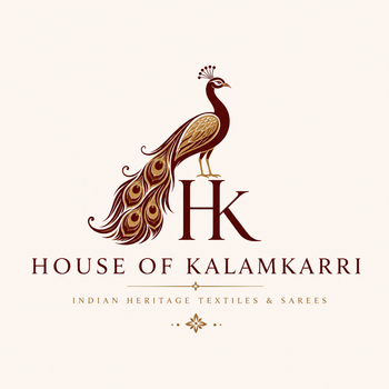 Houseofkalamkarri
