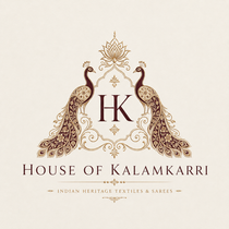 Houseofkalamkarri