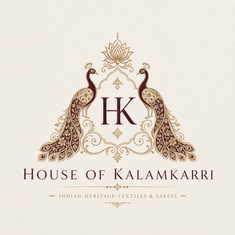 Houseofkalamkarri