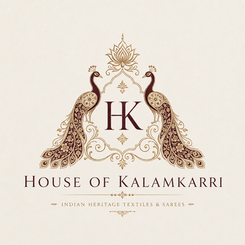 Houseofkalamkarri