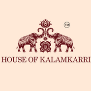 Houseofkalamkarri