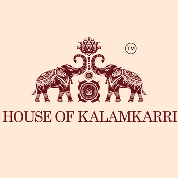 Houseofkalamkarri